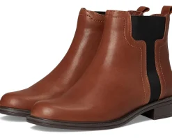 David Tate Clone Cognac Outlet