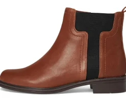 David Tate Clone Cognac Outlet