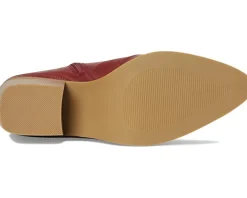 MIA Clorinda Red Clearance