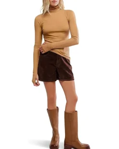 Women Free People Close To Home Layering