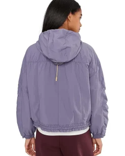 FP Movement Cloud Cover Systems Liner Graphite Discount