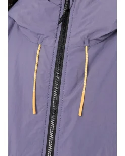 FP Movement Cloud Cover Systems Liner Graphite Discount