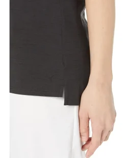 Women PUMA Golf Cloudspun Coast Polo