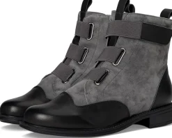 Women David Tate Club