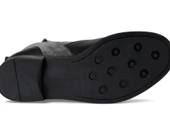 Women David Tate Club