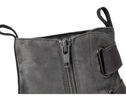 Women David Tate Club