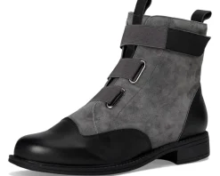 Women David Tate Club