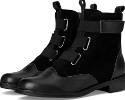 Women David Tate Club