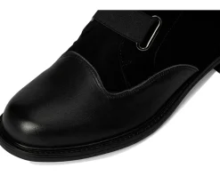 Women David Tate Club