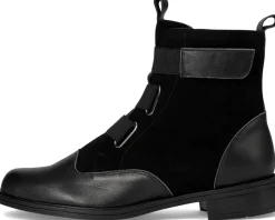 Women David Tate Club