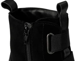 Women David Tate Club