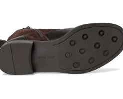 David Tate Club Brown Best