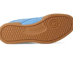 Women Reebok Lifestyle Club C 85