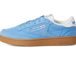 Women Reebok Lifestyle Club C 85