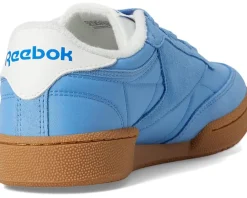 Women Reebok Lifestyle Club C 85