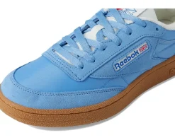 Women Reebok Lifestyle Club C 85