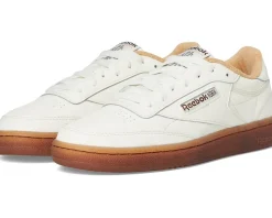 Women Reebok Lifestyle Club C 85