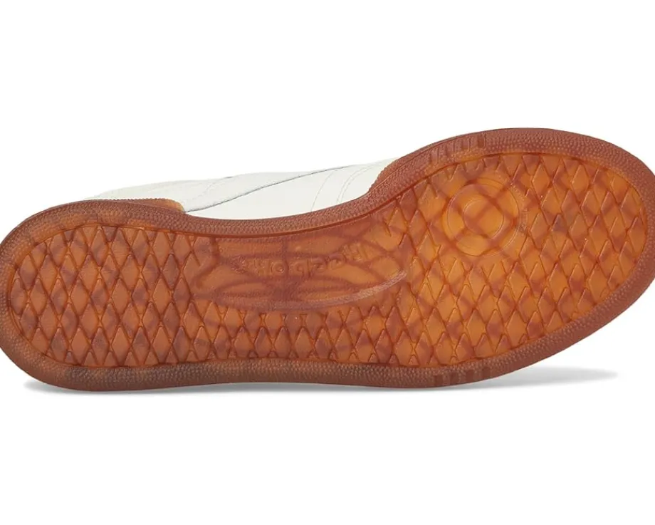 Women Reebok Lifestyle Club C 85