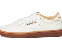Women Reebok Lifestyle Club C 85