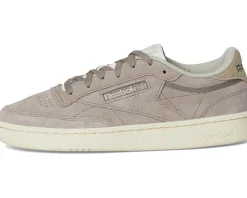 Women Reebok Lifestyle Club C 85