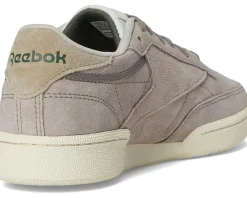 Women Reebok Lifestyle Club C 85