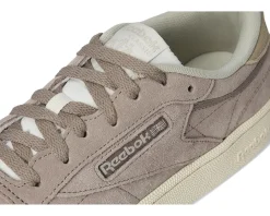 Women Reebok Lifestyle Club C 85