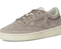 Women Reebok Lifestyle Club C 85
