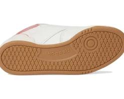 Women Reebok Lifestyle Club C Bulc Clean Angel Reese