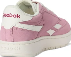 Women Reebok Lifestyle Club C Double Revenge