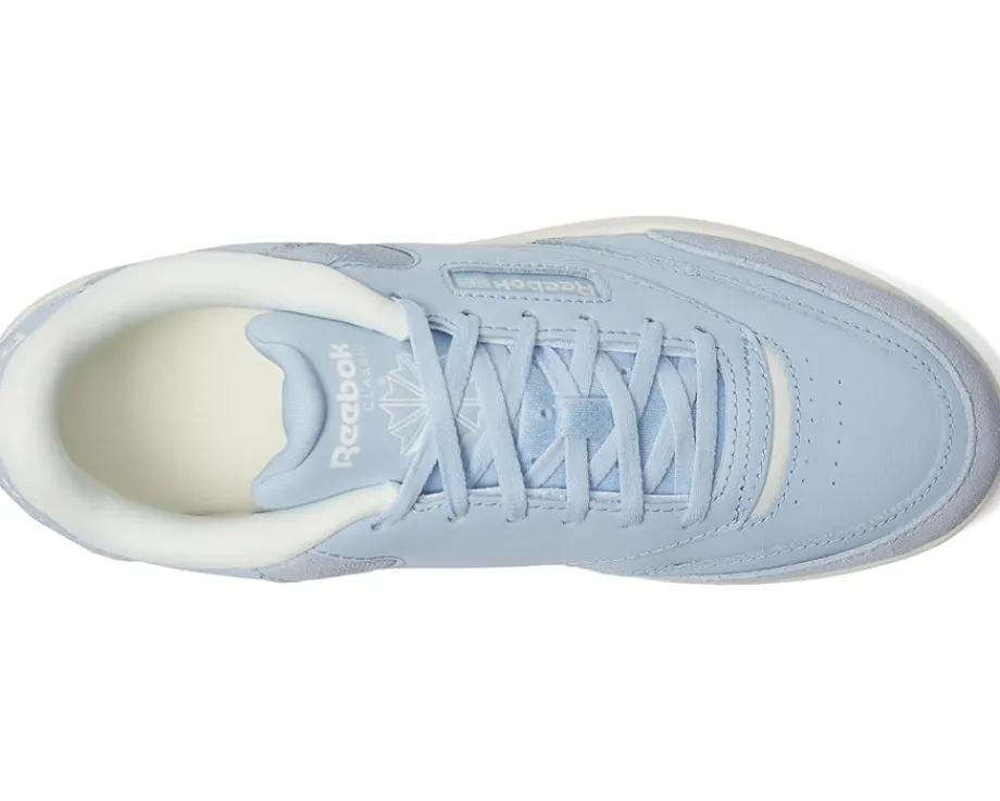 Women Reebok Lifestyle Club C Extra