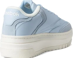 Women Reebok Lifestyle Club C Extra
