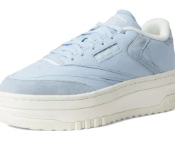 Women Reebok Lifestyle Club C Extra