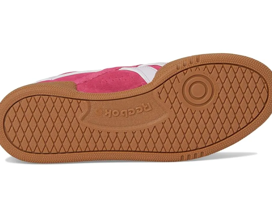 Women Reebok Lifestyle Club C Grounds UK