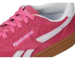 Women Reebok Lifestyle Club C Grounds UK