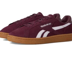 Women Reebok Lifestyle Club C Grounds UK