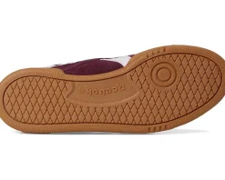 Women Reebok Lifestyle Club C Grounds UK