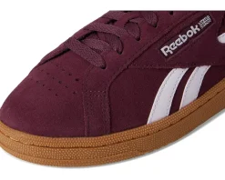 Women Reebok Lifestyle Club C Grounds UK