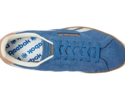 Women Reebok Lifestyle Club C Grounds UK