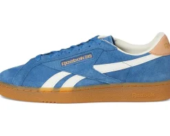 Women Reebok Lifestyle Club C Grounds UK