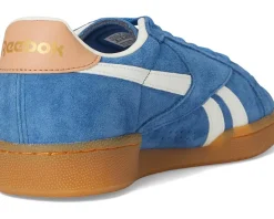 Women Reebok Lifestyle Club C Grounds UK