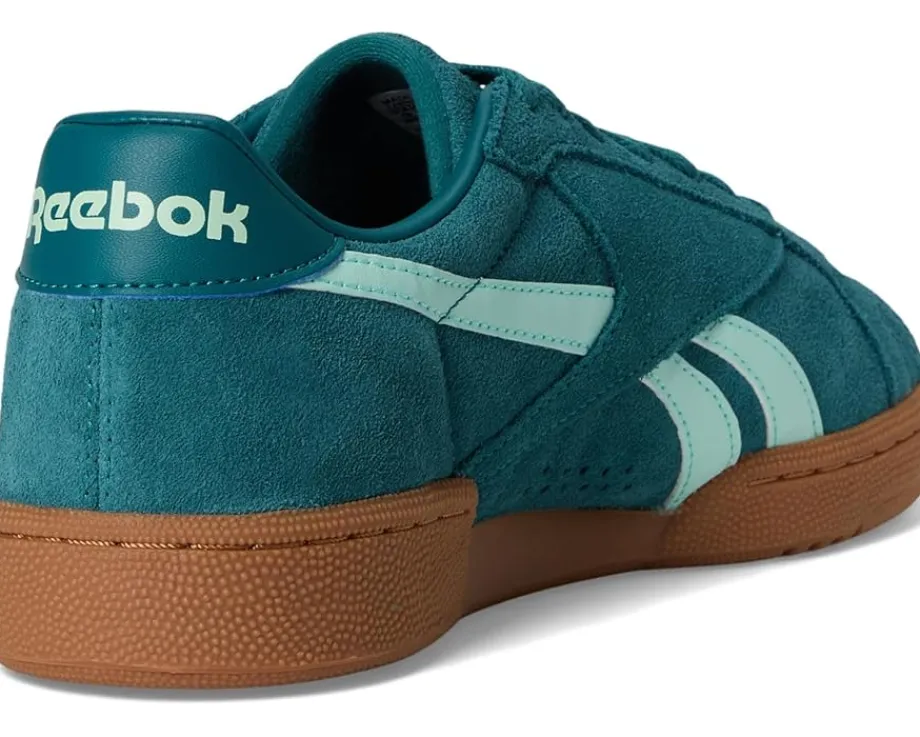 Women Reebok Lifestyle Club C Grounds UK