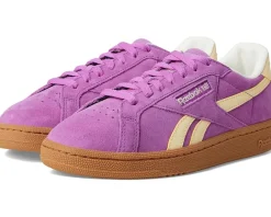 Women Reebok Lifestyle Club C Grounds UK