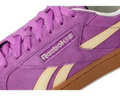 Women Reebok Lifestyle Club C Grounds UK