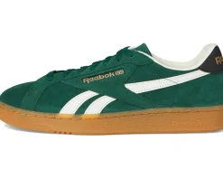 Women Reebok Lifestyle Club C Grounds UK