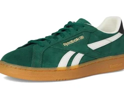 Women Reebok Lifestyle Club C Grounds UK