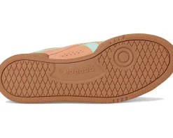 Women Reebok Lifestyle Club C Grounds UK