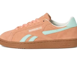 Women Reebok Lifestyle Club C Grounds UK