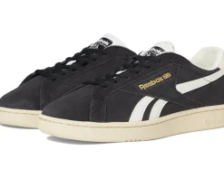 Women Reebok Lifestyle Club C Grounds UK