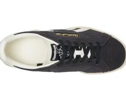 Women Reebok Lifestyle Club C Grounds UK