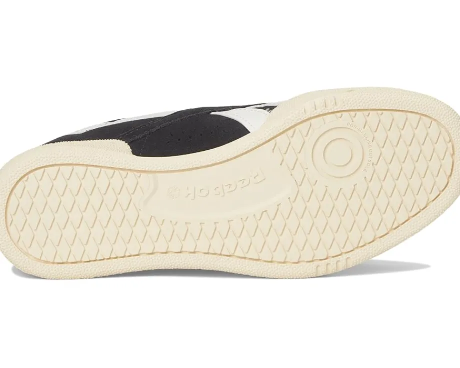 Women Reebok Lifestyle Club C Grounds UK